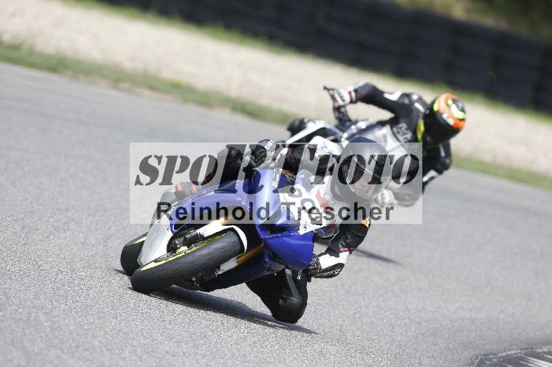 /35 26.07.2025 Speer Racing ADR/RC Girls Camp/907